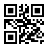 isna.ir/xd2tyS