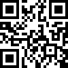 https://isna.ir/xcZH6w