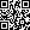 https://isna.ir/xdKdKJ