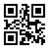 isna.ir/xdVPGv