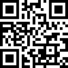 https://isna.ir/xdJfSX