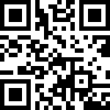 https://isna.ir/xdDwzD