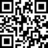 https://isna.ir/xdPXtx