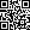 https://isna.ir/xcYr9H