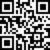 https://isna.ir/xdJvBT