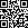 https://isna.ir/xcYhCh