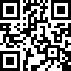 https://isna.ir/xkMVs