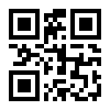 isna.ir/xdR6Q9