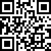 https://isna.ir/xdS9Cg