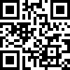 https://isna.ir/xdTs3Q