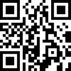 https://isna.ir/x8Dfd8