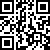 https://isna.ir/x6L7M