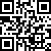https://isna.ir/xdWytt