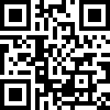 https://isna.ir/xdK473