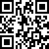 https://isna.ir/xdRYvq
