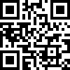 https://isna.ir/xdMfLC