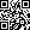 https://isna.ir/xdTTPZ