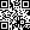 https://isna.ir/xd3RZg