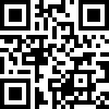 https://isna.ir/xdXc7L