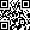 https://isna.ir/xdRSL9