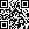 https://isna.ir/xcZKmD