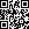 https://isna.ir/xdF6gJ