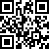 https://isna.ir/xdX8v5