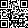https://isna.ir/xdFnnK