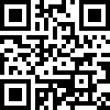 https://isna.ir/xdNFyh