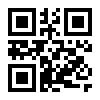 isna.ir/xd2RnL
