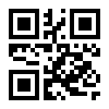 isna.ir/x8sSkH