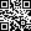 https://isna.ir/xdGdFX