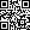 https://isna.ir/xdL5H4