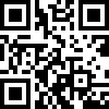 https://isna.ir/xdMv9z