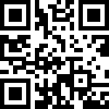 https://isna.ir/xdWnmh