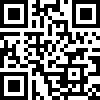 https://isna.ir/xdJLdg