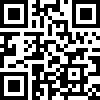 https://isna.ir/xd4y2h