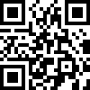 https://isna.ir/xdRkMh