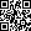 https://isna.ir/xdWmr6