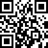 https://isna.ir/xdWV8q