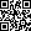 https://isna.ir/xdGNJZ