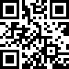 https://isna.ir/xdPWJh