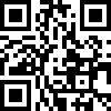 https://isna.ir/xdGVWy