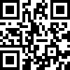 https://isna.ir/xdRmGK
