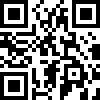 https://isna.ir/xdGWfL
