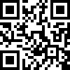 https://isna.ir/xdT2jr