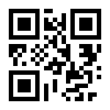 isna.ir/x8dM7n