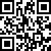 https://isna.ir/xdWm4F