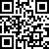 https://isna.ir/xdNYcP