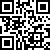 https://isna.ir/xdPM4z